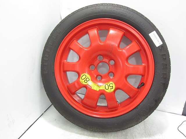 2R831007RA Jaguar