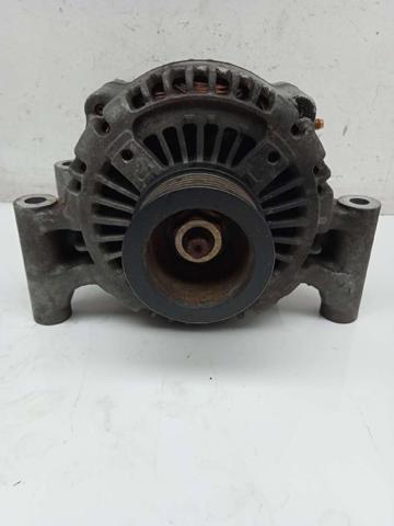 Alternator 2R8310300AB JAGUAR