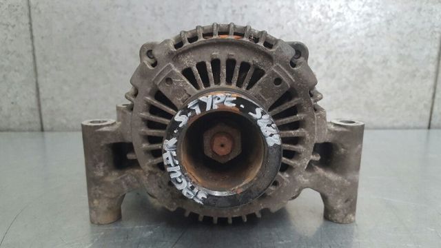 2R8310300AB Jaguar