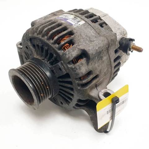 2R8310300AB Jaguar