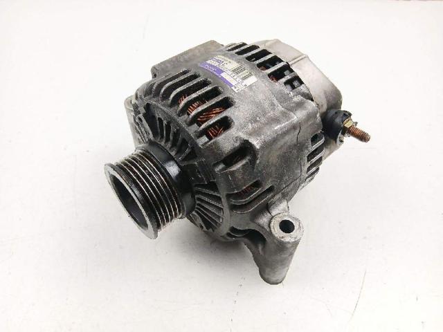 2R8310300AB Jaguar