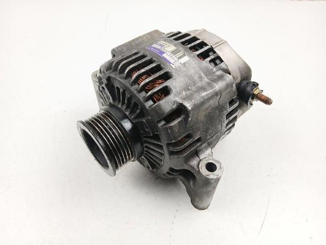 Alternator 2R8310300AB JAGUAR
