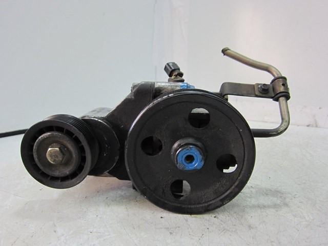 2S413A696AA Ford