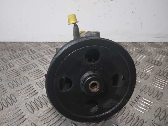 2S413A696AA Ford