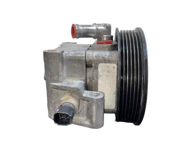 2S413A696AA Ford