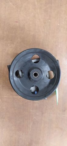 2S413A696AA Ford