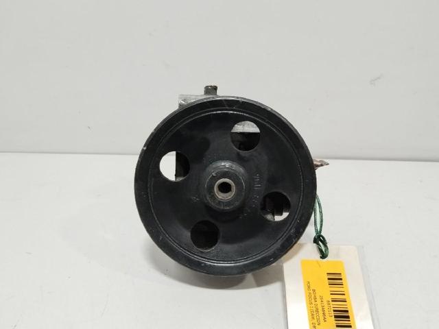 2S413A696AA Ford