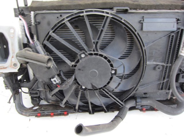 2S418C607AA Ford