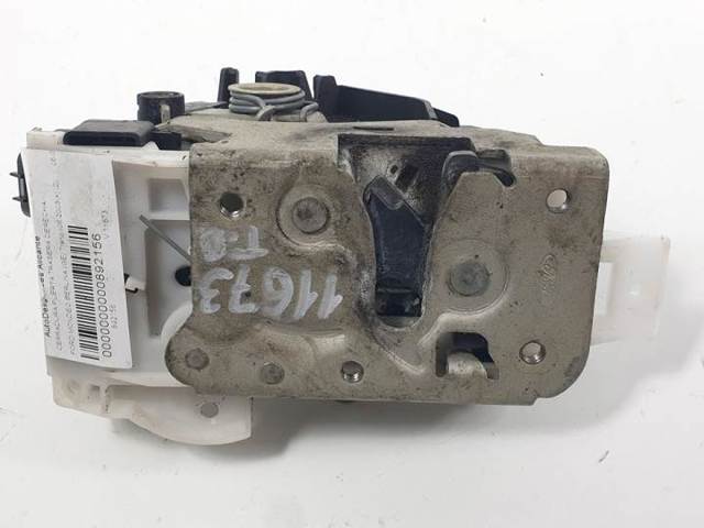 2S4AA26412EB Ford