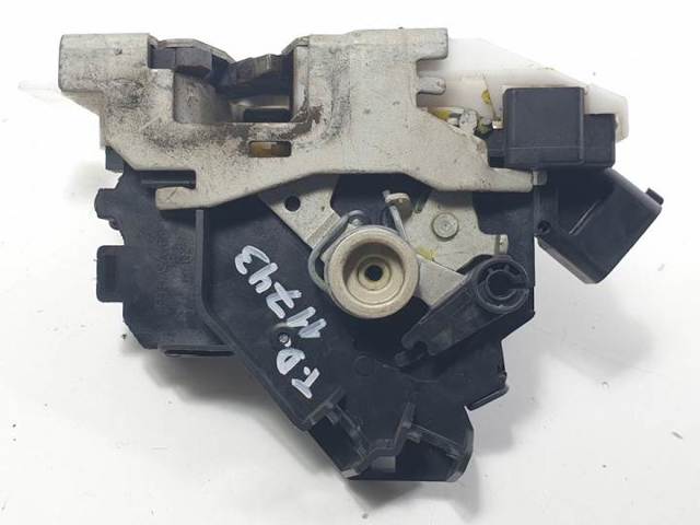 2S4AA26412EB Ford