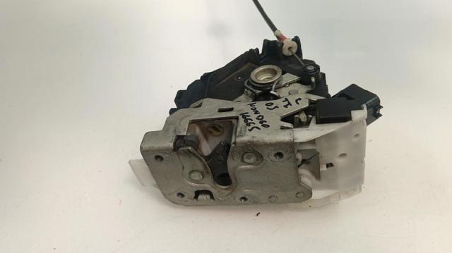 2S4AA26413EB Ford