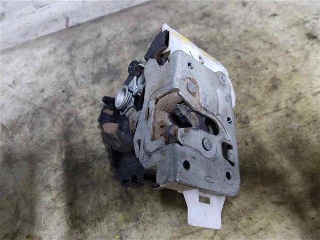 2S4AA26413EB Ford