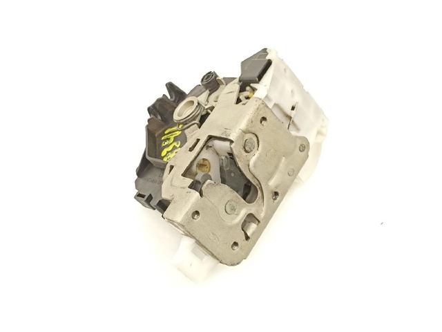 2S4AA26413EB Ford