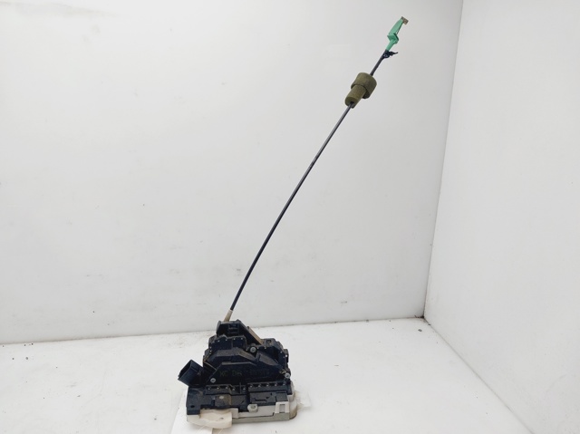 2S4AA26413EB Ford
