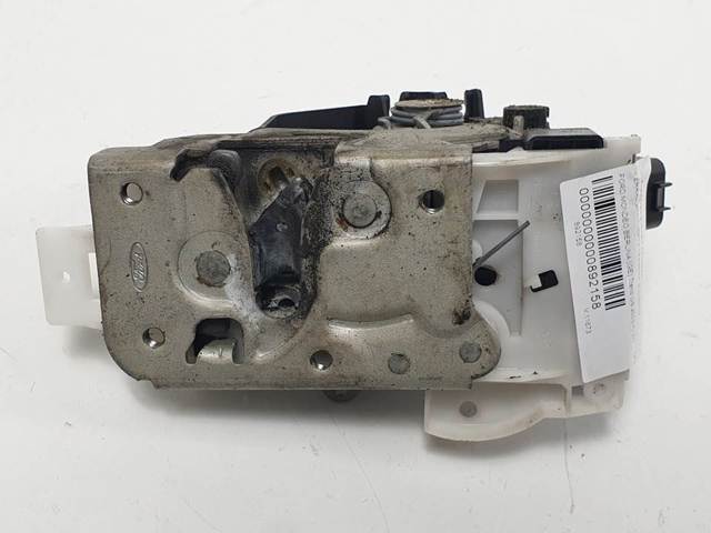 2S4AA26413EB Ford
