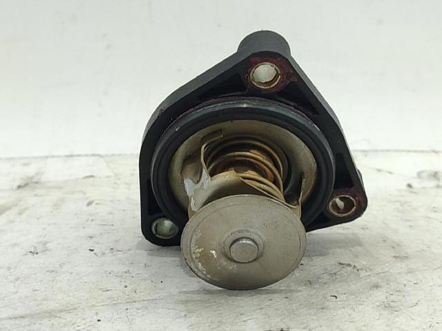 2S4Q8594AB Ford