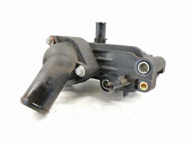 2S4Q8594AB Ford