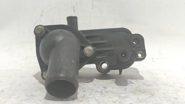 2S4Q8594AB Ford