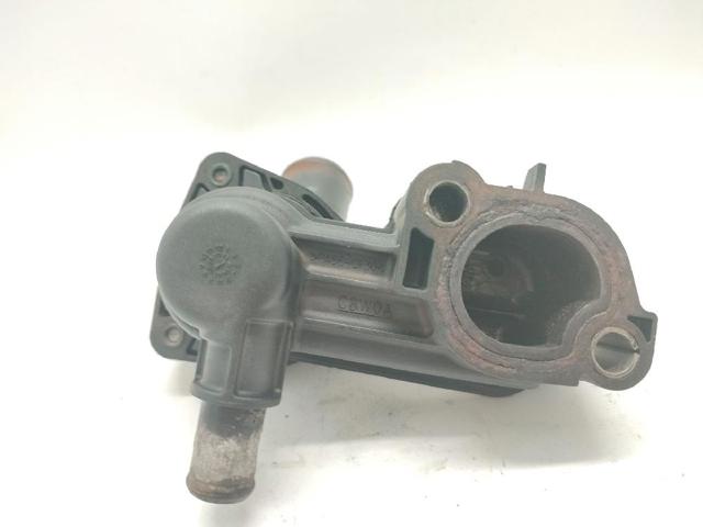 2S4Q8594AB Ford