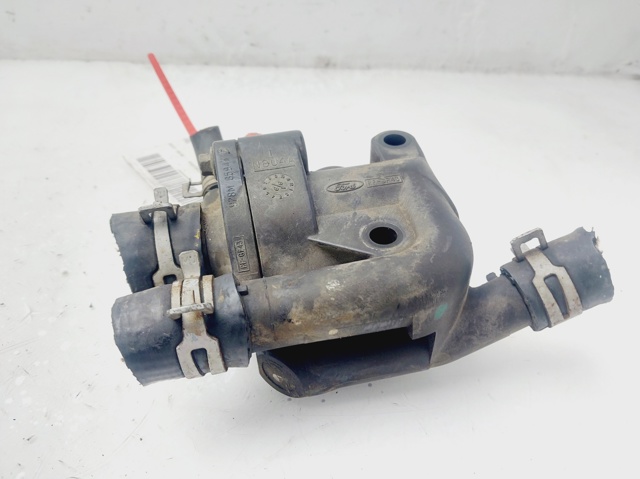 Obudowa termostatu 2S4Q9K478AD FORD