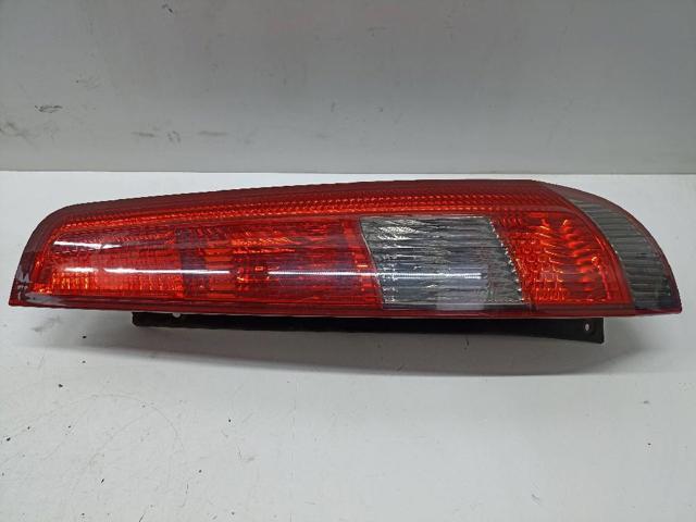 Lampa zespolona tylna prawa zewnętrzna 2S5113A602A FORD