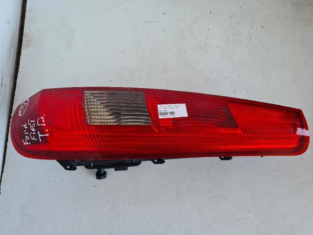 2S5113A602B Ford