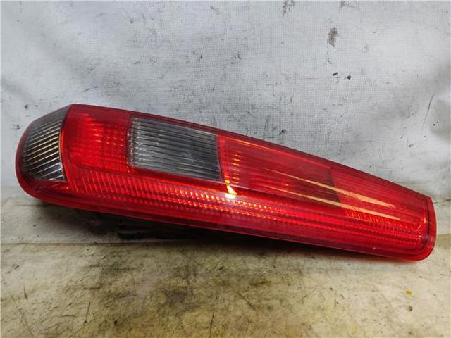 2S5113A602B Ford