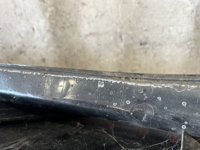 Lampa zespolona tylna prawa zewnętrzna 2S5113A602B FORD