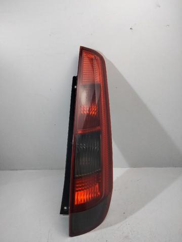2S5113A602B Ford