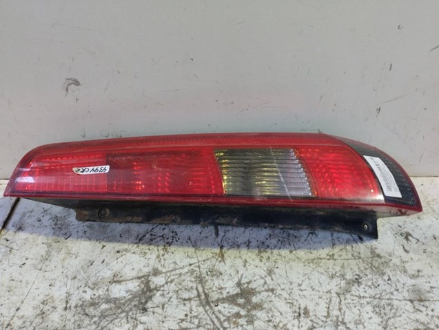 Lampa zespolona tylna lewa 2S5113A603B FORD