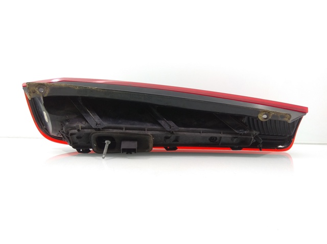 Lampa zespolona tylna lewa 2S5113A603B FORD