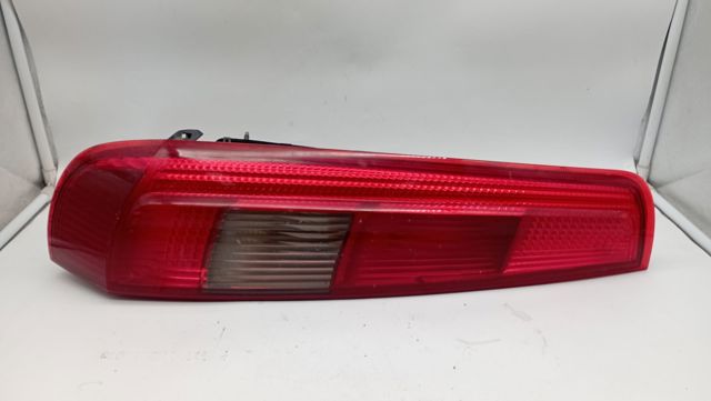 Lampa zespolona tylna lewa 2S5113A603B FORD