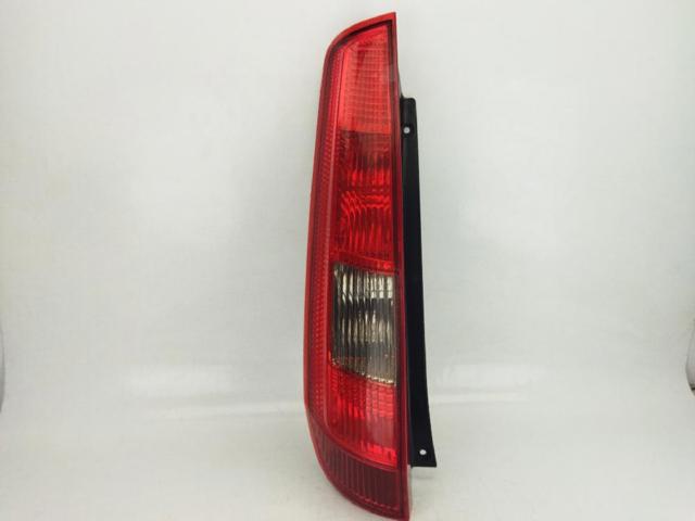 Lampa zespolona tylna lewa 2S5113A603B FORD