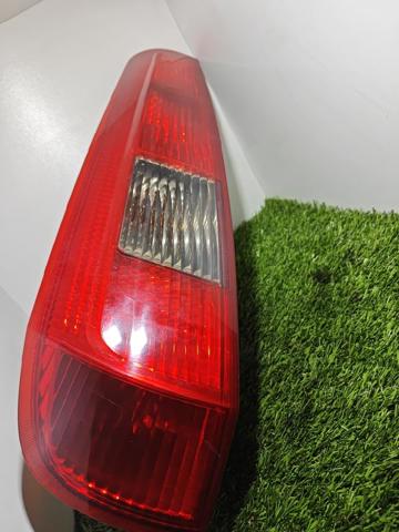 Lampa zespolona tylna lewa 2S5113A603B FORD