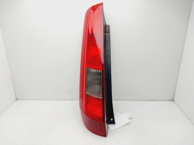 2S5113A603B Ford