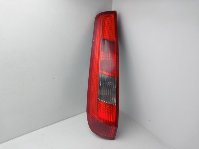 2S5113A603B Ford
