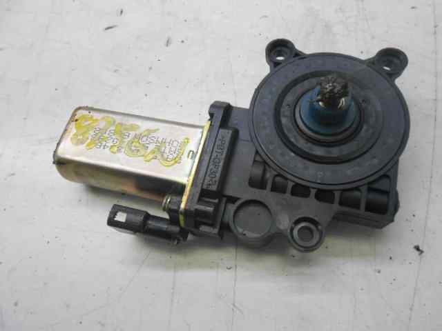 Mechanizm podnoszenia szyby drzwi przednich prawych 2S5114553AA FORD