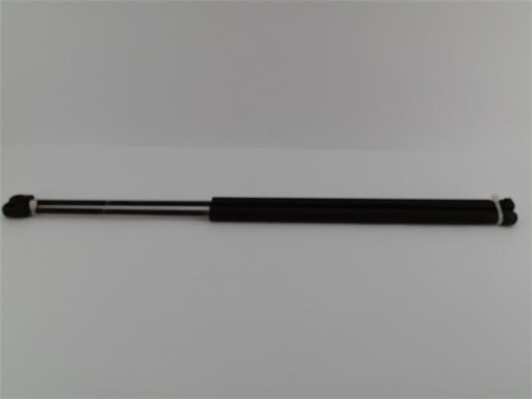 2S51B406A10AD Ford