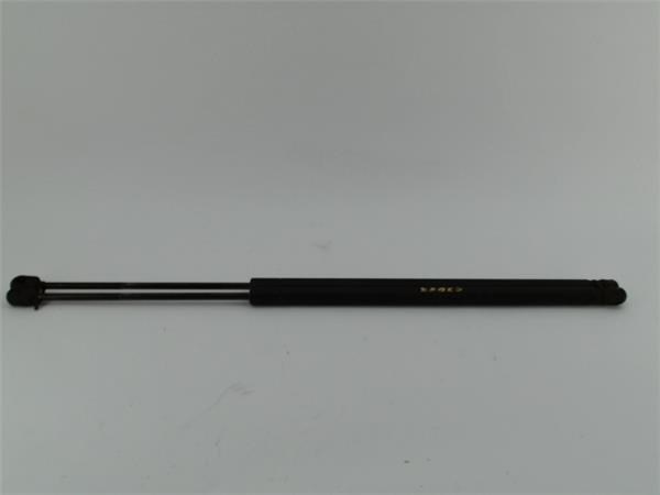 2S51B406A10AD Ford