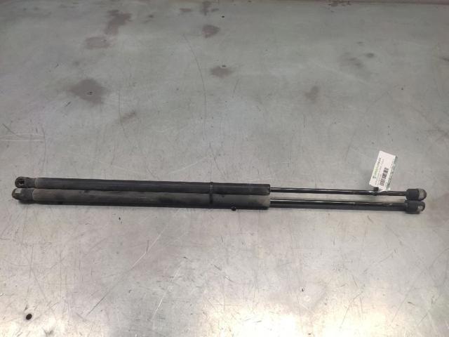 2S51B406A10AD Ford