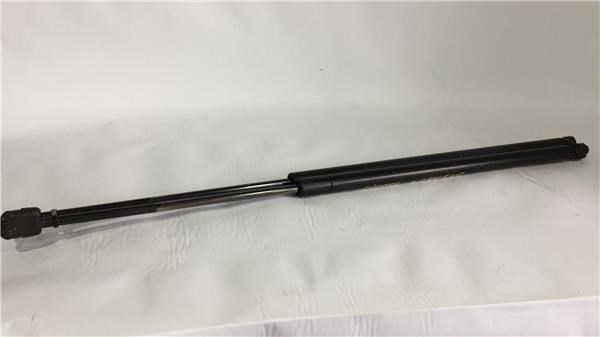 2S51B406A10AD Ford