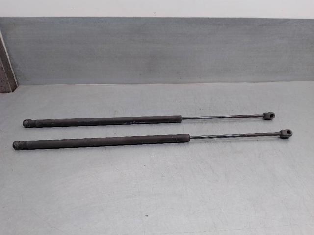 2S51B406A10AD Ford