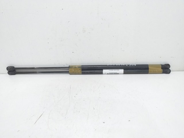 2S51B406A10AD Ford