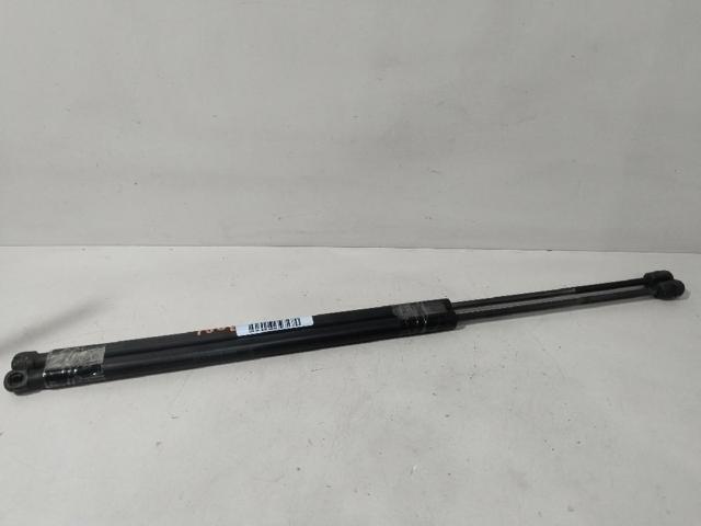 2S51B406A10AD Ford