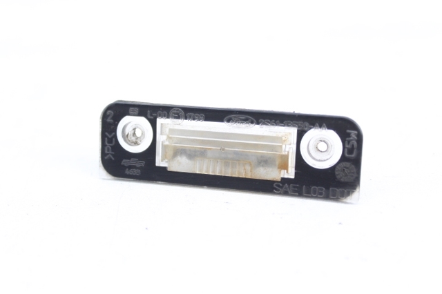 2S6113550AA Ford
