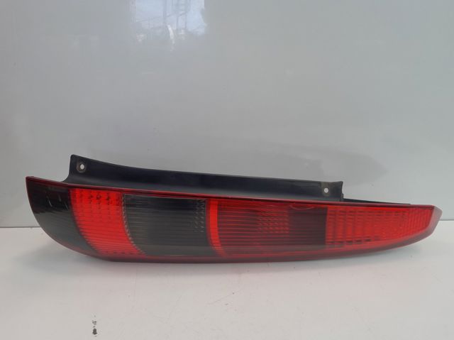 2S6113N004 Ford