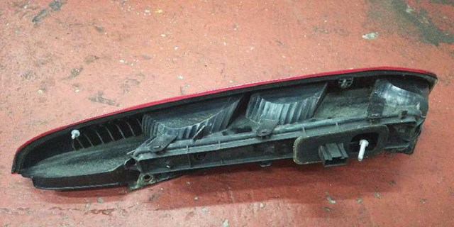 2S6113N004 Ford