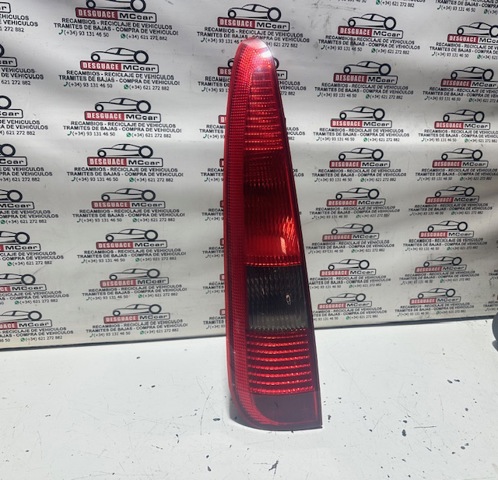 2S6113N004 Ford