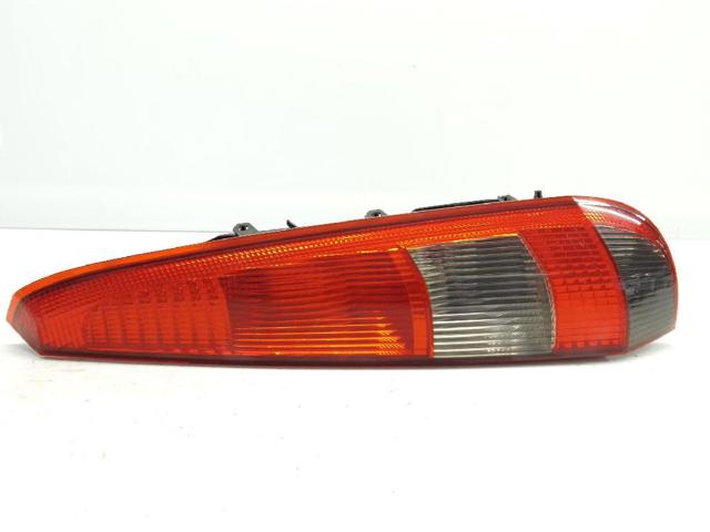 2S6113N004 Ford