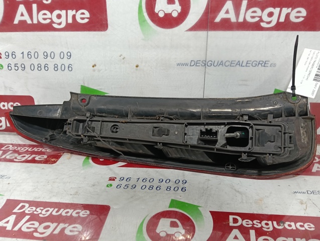 2S6113N004 Ford
